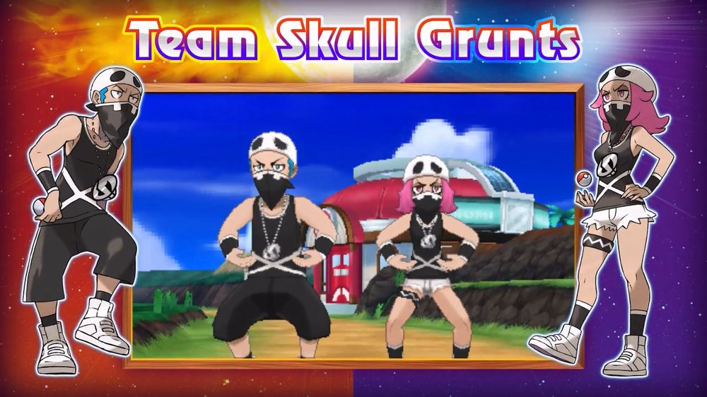 team skull grunts.jpg team skull grunts.jpg